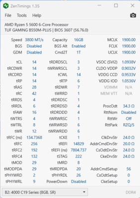 Снимок экрана 2025-09-28 131635.png