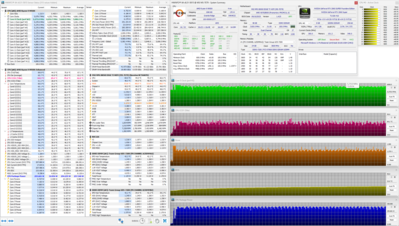_msiB850I_350W-500A-500A-stress7Z.png