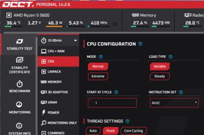 Снимок экрана 2025-09-28 132406.png