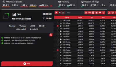 Снимок экрана 2025-09-28 132515.png