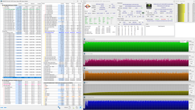 _msiB850I_350W-500A-500A-stress7Znew.png