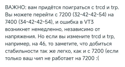 1759069713254.jpg