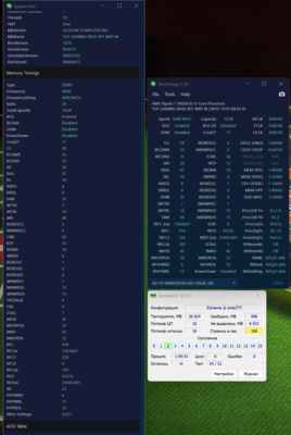 6GHz-mt5.png