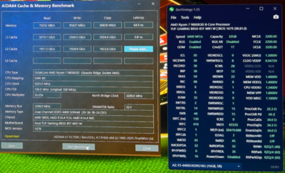 6.4GHz-aida.png