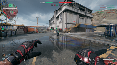 DeltaForce_1.png