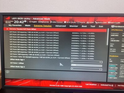 Изображение WhatsApp 2025-09-29 в 10.35.04_e3baaa97.jpg