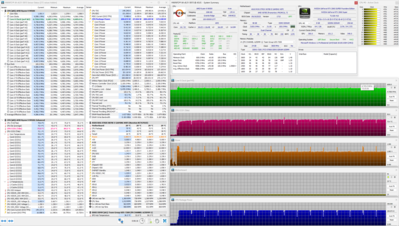 _asusX870E_def-stress.png