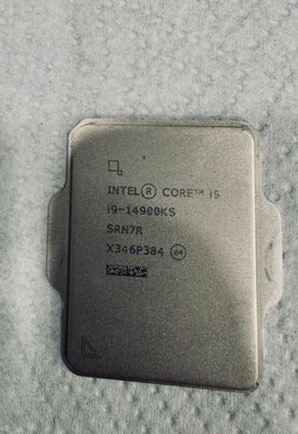 Изображение WhatsApp 2025-09-29 в 15.35.24_dea03a43.jpg