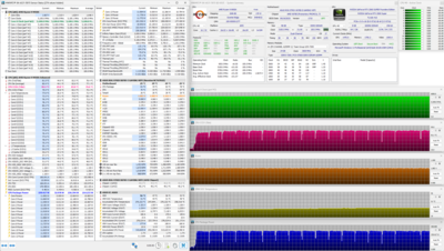 _asusX870E_51G-1.100V-LLC8-stress.png