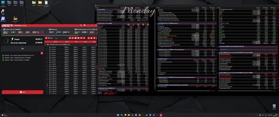 56-45-47 8200 Power SSE 1.33.jpg
