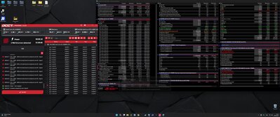57-45-47 8200 Power SSE 1.31.jpg
