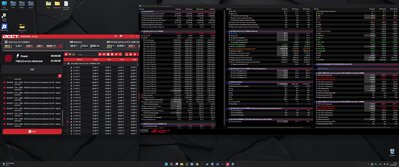 57-45-47 8200 Power SSE 1.38.jpg