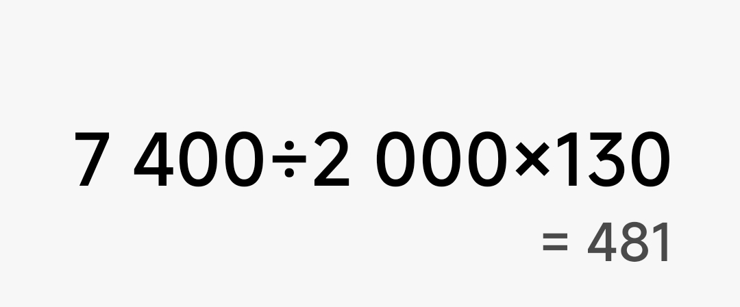 Screenshot_2025-09-29-21-26-15-896_com.miui.calculator-edit.jpg