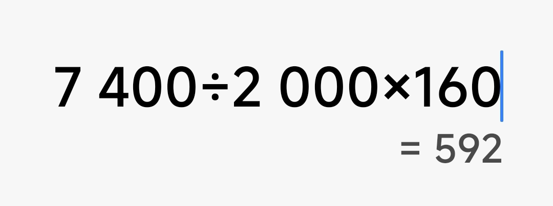 Screenshot_2025-09-29-21-25-56-186_com.miui.calculator-edit.jpg