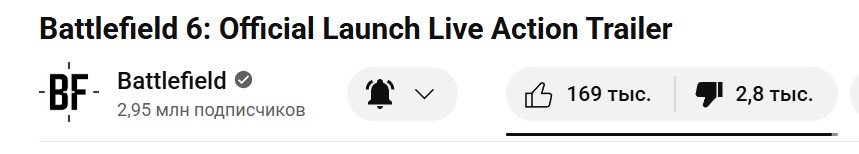 Снимок экрана 2025-09-29 233363643.jpg