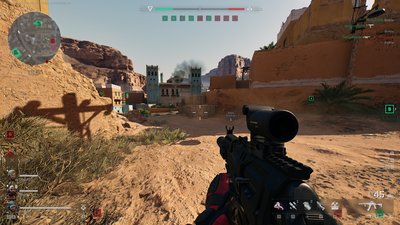 DeltaForce_5.png