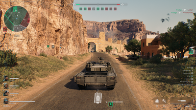 DeltaForce_4.png