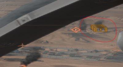 bf4 2015-09-03 12-20-30-260.jpg