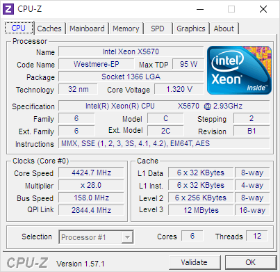 12.png