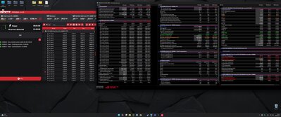 58-45-47 8200 Power SSE 1.355.jpg