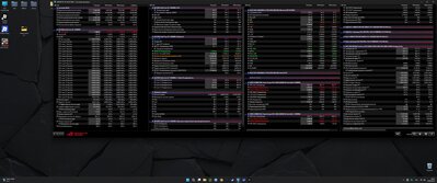 58-46-50 8200 Power SSE 1.39 простой.jpg