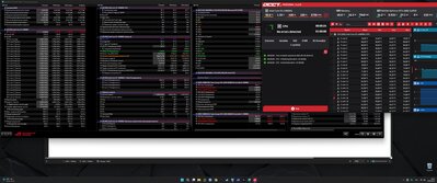 58-46-50 8200 SSE 1.39 нагрузка.jpg