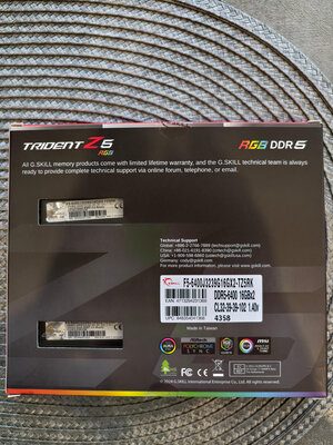 2025-09-22 16-50-22.jpg