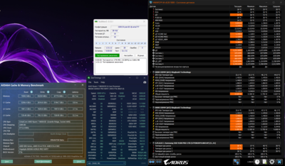 6000, fclk2200, cl26, rcd35.png