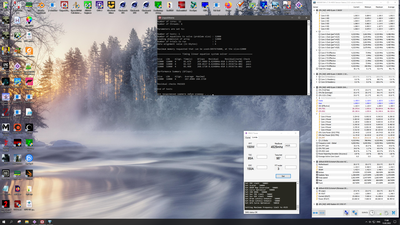 4525-fmax vol2008.png
