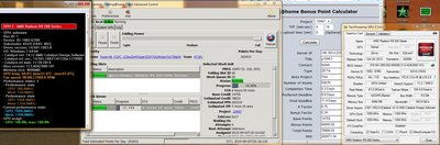 PR10467@R9290x.jpg