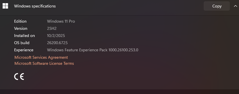 win11_25H2.png