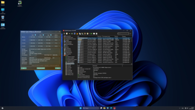 Снимок экрана (25).png