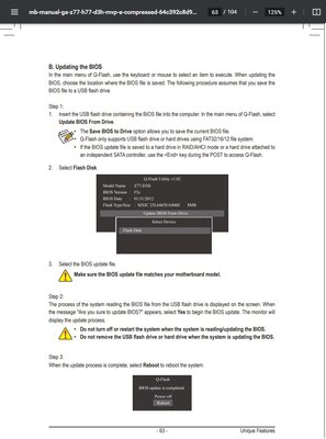 GA-z77-d3h-manual-63.jpg