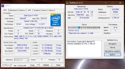 Annotation 2025-10-02 174902.png