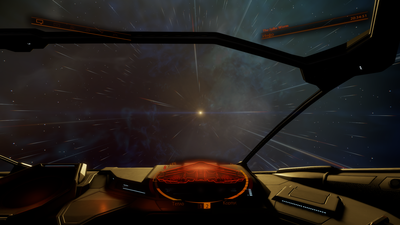 EliteDangerous64_2025_10_03_00_34_55_125.png