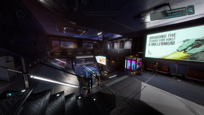 EliteDangerous64_2025_10_03_00_47_00_308.png