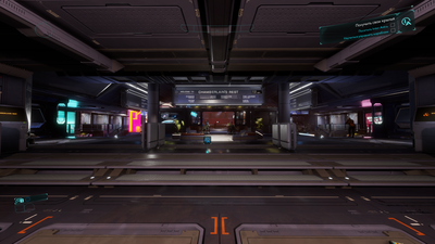 EliteDangerous64_2025_10_03_00_46_46_230.png
