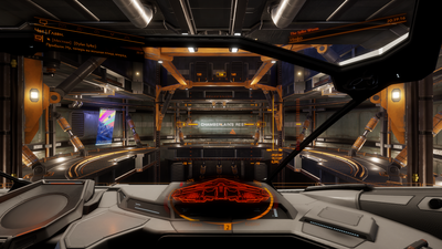 EliteDangerous64_2025_10_03_00_39_20_529.png
