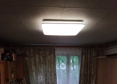IMG_20250724_164602_1.jpg