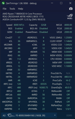 ZenTimings_Screenshot_29325233.8425573.png