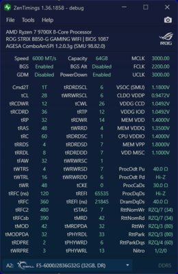ZenTimings_Screenshot_29325271.9234492.png