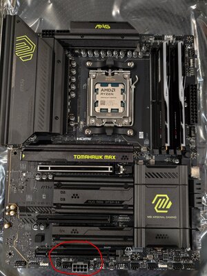 2025-09-25 19-10-04 (Крупное).JPG