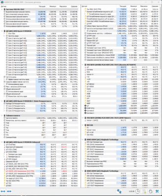 {D5E14698-8F64-4529-A7A4-556BC8118D6B}.png