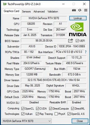 GPU-Z.jpg