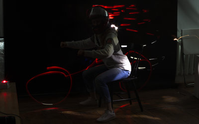 Flashlight (1 of 11).JPG