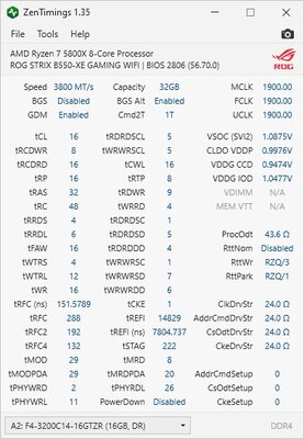 2в ZenTimings_Screenshot.jpg