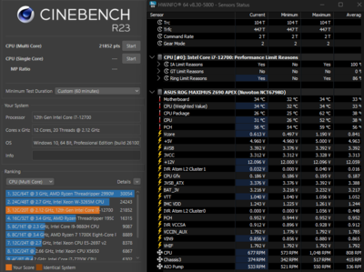 Снимок экрана 2025-10-05 200732.png
