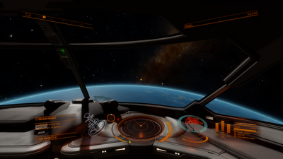 EliteDangerous64_2025_10_06_04_25_52_814.png