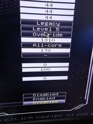 1000157472.jpg