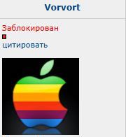 124578999.JPG